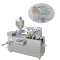 Automatic Blister Packing Packaging Machine for Liquid Oil Jam Sauce Ketchup Honey
